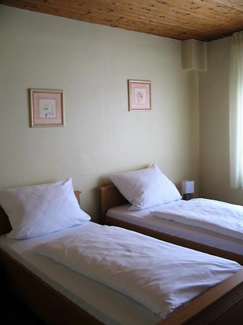 Birkeneck Hotel Heusenstamm Kültér fotó