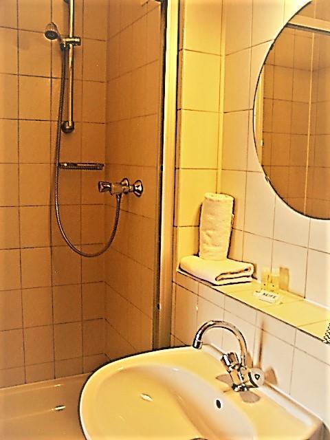 Birkeneck Hotel Heusenstamm Kültér fotó