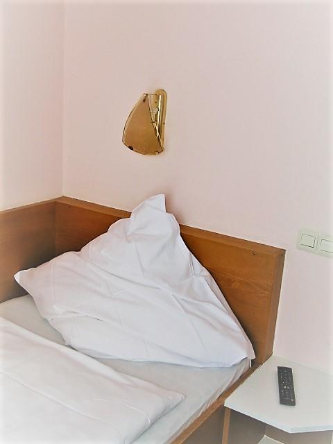 Birkeneck Hotel Heusenstamm Kültér fotó