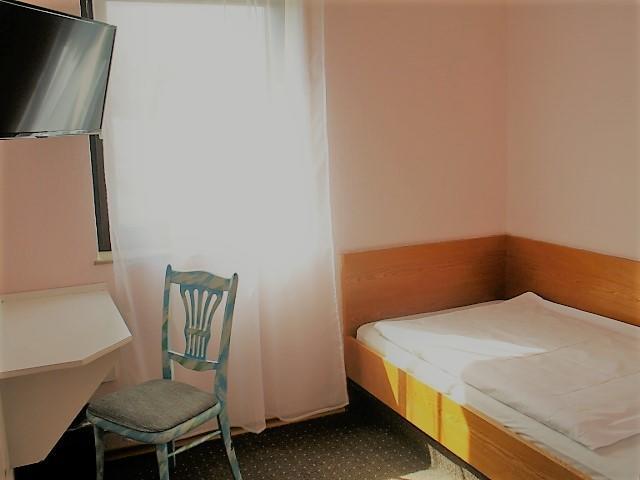 Birkeneck Hotel Heusenstamm Kültér fotó